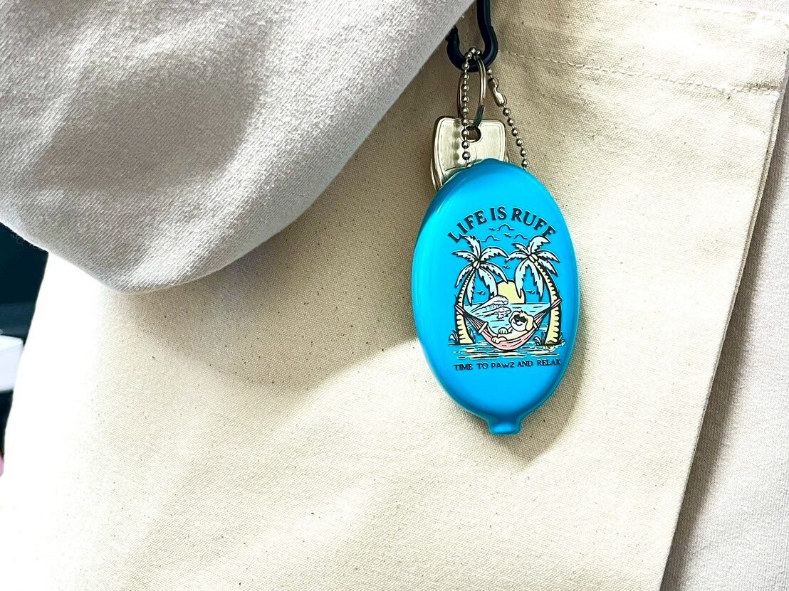 1個330円〜】オリジナルラバーコインケースを1個から激安作成！高品質・フルカラー印刷 |  オリジナルグッズ制作のアイデアとノウハウ｜グッズメイド公式ブログ｜