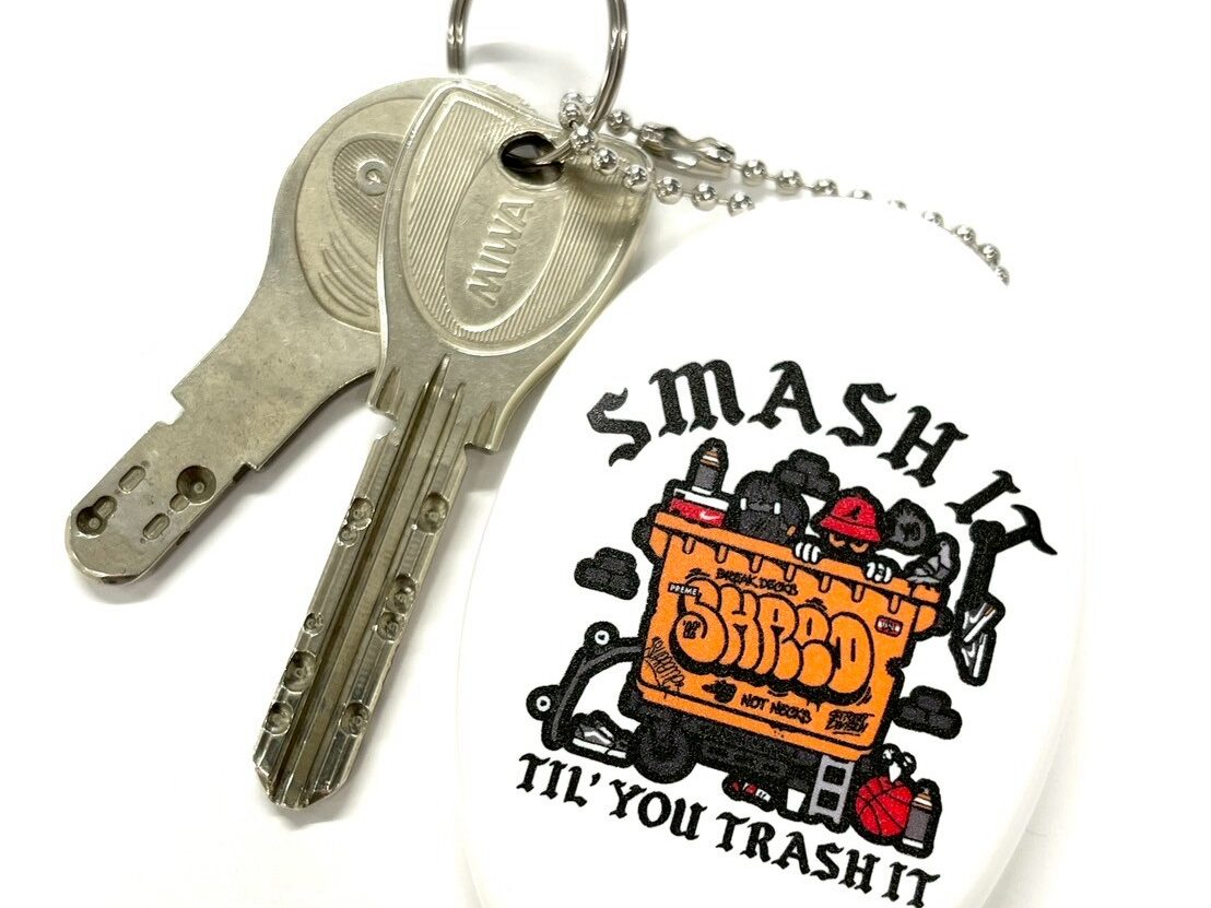 1個330円〜】オリジナルラバーコインケースを1個から激安作成！高品質・フルカラー印刷 |  オリジナルグッズ制作のアイデアとノウハウ｜グッズメイド公式ブログ｜