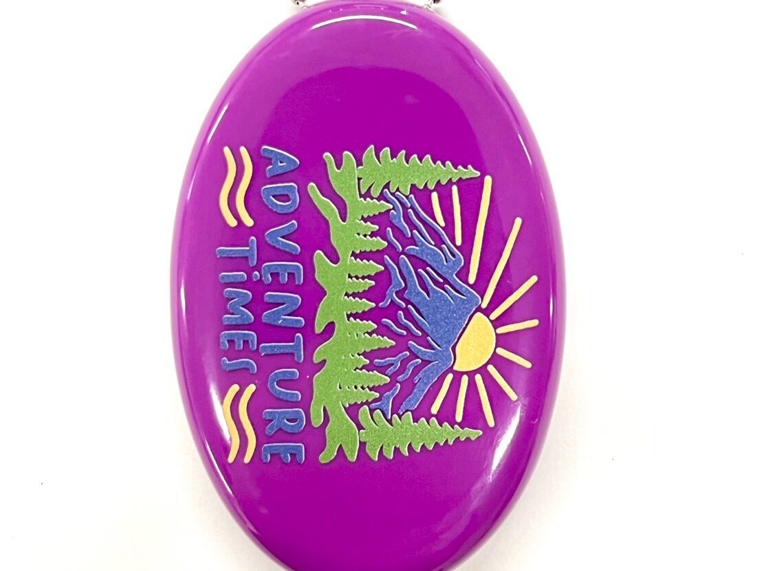 1個330円〜】オリジナルラバーコインケースを1個から激安作成！高品質・フルカラー印刷 | オリジナル グッズ制作のアイデアとノウハウ｜グッズメイド公式ブログ｜