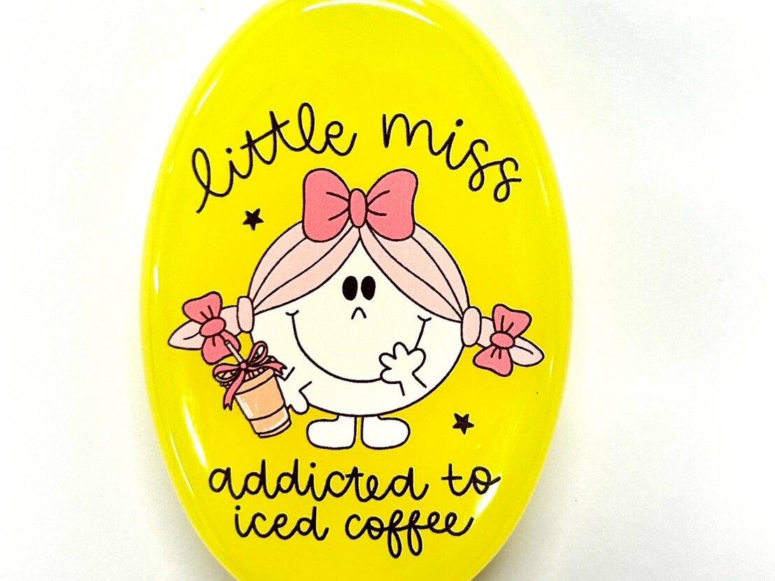 1個330円〜】オリジナルラバーコインケースを1個から激安作成！高品質・フルカラー印刷 | オリジナルグッズ制作 のアイデアとノウハウ｜グッズメイド公式ブログ｜